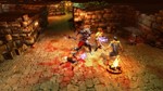 Dungeons Gold (+ The Dark Lord + 2 DLC) STEAM GIFT