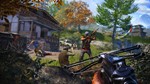 Far Cry 4 🔑UBISOFT КЛЮЧ ✔️ РОССИЯ + МИР