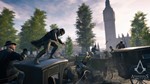 Assassin´s Creed: Syndicate / Синдикат 🔑UBISOFT КЛЮЧ