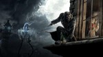 Dishonored Definitive Edition (+7 DLC) 🔑STEAM 🔥РФ+МИР