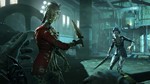 Dishonored - Definitive Edition (+ 7 DLC) STEAM GLOBAL