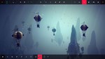 Besiege *STEAM КЛЮЧ *РОССИЯ *РУССКИЙ ЯЗЫК