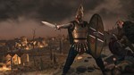 Total War: ROME II - Rise of the Republic Campaign Pack