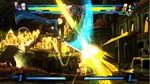 ULTIMATE MARVEL VS. CAPCOM 3 (STEAM КЛЮЧ) РФ+СНГ