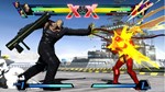 ULTIMATE MARVEL VS. CAPCOM 3 (STEAM КЛЮЧ) РФ+СНГ