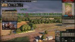 Steel Division: Normandy 44*STEAM КЛЮЧ*РФ+КЗ+СНГ