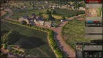 Steel Division: Normandy 44*STEAM КЛЮЧ*РФ+КЗ+СНГ