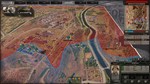 Steel Division: Normandy 44*STEAM КЛЮЧ*РФ+КЗ+СНГ