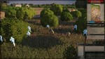 Steel Division: Normandy 44*STEAM КЛЮЧ*РФ+КЗ+СНГ