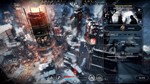 Frostpunk / ВСЕ ИЗДАНИЯ / STEAM КЛЮЧ РФ+СНГ РУС.ЯЗЫК