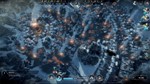 Frostpunk / ВСЕ ИЗДАНИЯ / STEAM КЛЮЧ РФ+СНГ РУС.ЯЗЫК