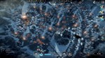 Frostpunk 🔑STEAM КЛЮЧ 🔥РОССИЯ+СНГ ✔️РУССКИЙ ЯЗЫК