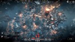 Frostpunk / ВСЕ ИЗДАНИЯ / STEAM КЛЮЧ РФ+СНГ РУС.ЯЗЫК