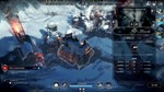 Frostpunk / ВСЕ ИЗДАНИЯ / STEAM КЛЮЧ РФ+СНГ РУС.ЯЗЫК