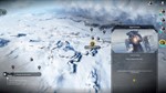 Frostpunk / ВСЕ ИЗДАНИЯ / STEAM КЛЮЧ РФ+СНГ РУС.ЯЗЫК