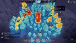 Frostpunk / ВСЕ ИЗДАНИЯ / STEAM КЛЮЧ РФ+СНГ РУС.ЯЗЫК