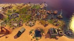 Sid Meier´s Civilization VI - Rise and Fall (DLC) STEAM