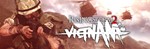 Rising Storm 2: Vietnam - DELUXE *STEAM *РОССИЯ + МИР