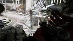 Rising Storm 2: Vietnam - DELUXE *STEAM *РОССИЯ + МИР