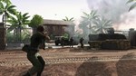 Rising Storm 2: Vietnam - DELUXE *STEAM *РОССИЯ + МИР