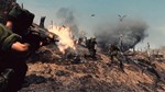 Rising Storm 2: Vietnam - DELUXE *STEAM *РОССИЯ + МИР
