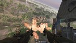 Rising Storm 2: Vietnam - DELUXE *STEAM *РОССИЯ + МИР