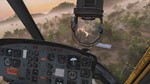 Rising Storm 2: Vietnam - DELUXE *STEAM *РОССИЯ + МИР