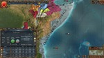 Europa Universalis IV: Cradle of Civilization *STEAM
