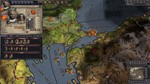 Crusader Kings II The Reaper´s Due Collection STEAM KEY