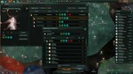 Stellaris: Synthetic Dawn Story Pack (DLC) *STEAM КЛЮЧ