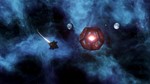 Stellaris: Synthetic Dawn Story Pack (DLC) STEAM КЛЮЧ