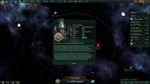 Stellaris: Synthetic Dawn Story Pack (DLC) *STEAM КЛЮЧ