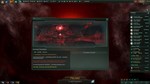 Stellaris: Synthetic Dawn Story Pack (DLC) *STEAM КЛЮЧ