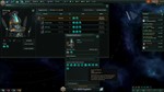 Stellaris: Synthetic Dawn Story Pack (DLC) *STEAM КЛЮЧ