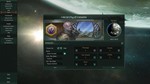 Stellaris: Humanoids Species Pack (DLC) STEAM / RU/CIS