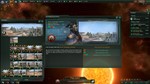 Stellaris: Humanoids Species Pack (DLC) STEAM / RU/CIS