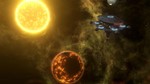 Stellaris: Humanoids Species Pack (DLC) STEAM / RU/CIS