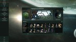 Stellaris: Leviathans Story Pack (DLC) *STEAM КЛЮЧ