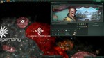 Stellaris: Leviathans Story Pack (DLC) STEAM КЛЮЧ