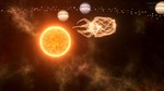 Stellaris: Leviathans Story Pack (DLC) *STEAM КЛЮЧ
