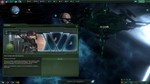 Stellaris: Leviathans Story Pack (DLC) STEAM КЛЮЧ