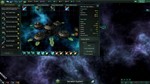 Stellaris: Plantoids Species Pack (DLC)*STEAM *РФ+СНГ