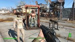 Fallout 4 - Season Pass (6 в 1) STEAM КЛЮЧ /РОССИЯ +МИР