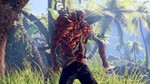 Dead Island Definitive Collection (STEAM KEY / GLOBAL) - irongamers.ru