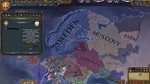 Europa Universalis IV: Rights of Man (DLC) STEAM КЛЮЧ