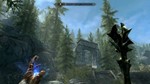 The Elder Scrolls V: Skyrim - SPECIAL*STEAM*РФ+СНГ