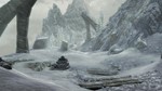 The Elder Scrolls V: Skyrim Special Edition (STEAM KEY)