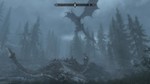 The Elder Scrolls V: Skyrim - SPECIAL*STEAM*РФ+СНГ