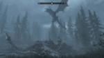 The Elder Scrolls V: Skyrim Special Edition (STEAM KEY)