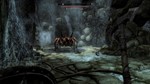 The Elder Scrolls V: Skyrim - SPECIAL*STEAM*РФ+СНГ
